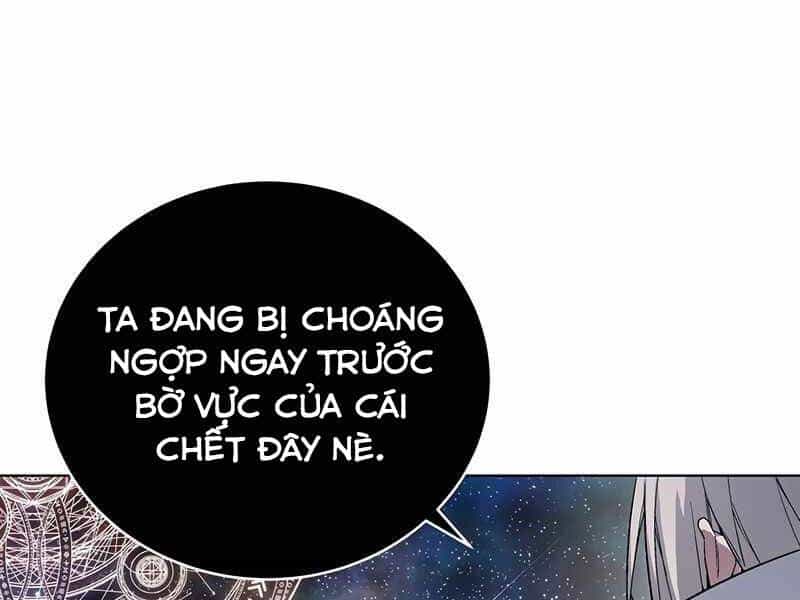Thiên Ma Quân Sư - Chương 41 - ảnh 217