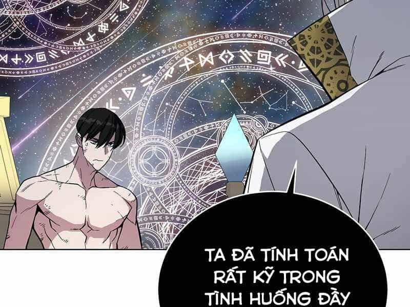 Thiên Ma Quân Sư - Chương 41 - ảnh 218
