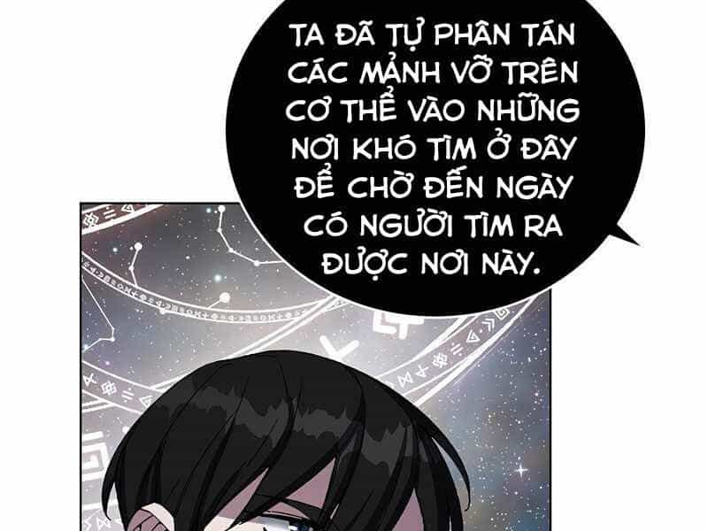 Thiên Ma Quân Sư - Chương 41 - ảnh 220