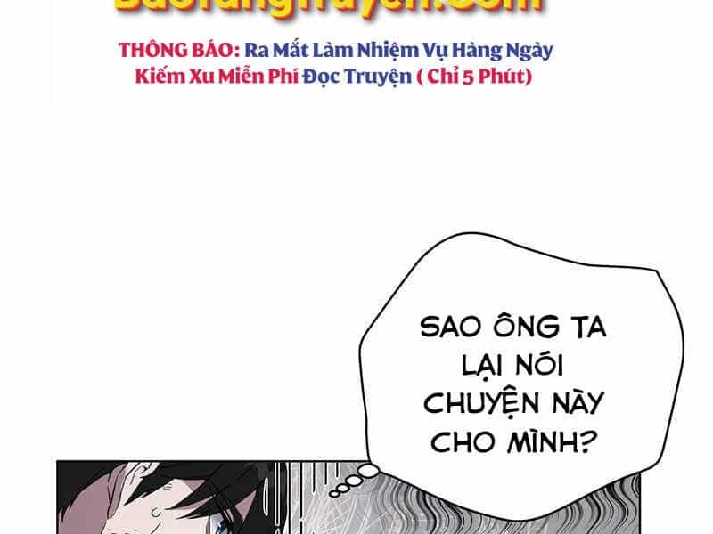 Thiên Ma Quân Sư - Chương 41 - ảnh 222