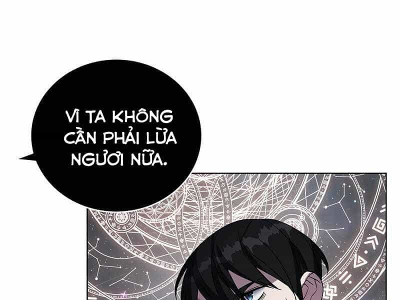 Thiên Ma Quân Sư - Chương 41 - ảnh 224