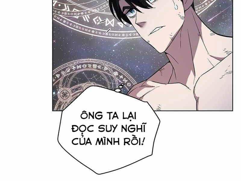 Thiên Ma Quân Sư - Chương 41 - ảnh 225