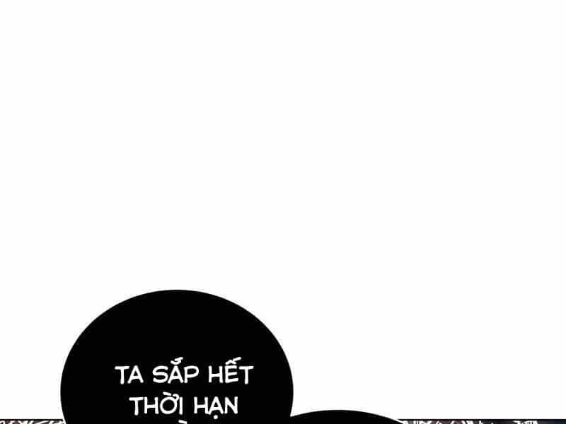 Thiên Ma Quân Sư - Chương 41 - ảnh 226