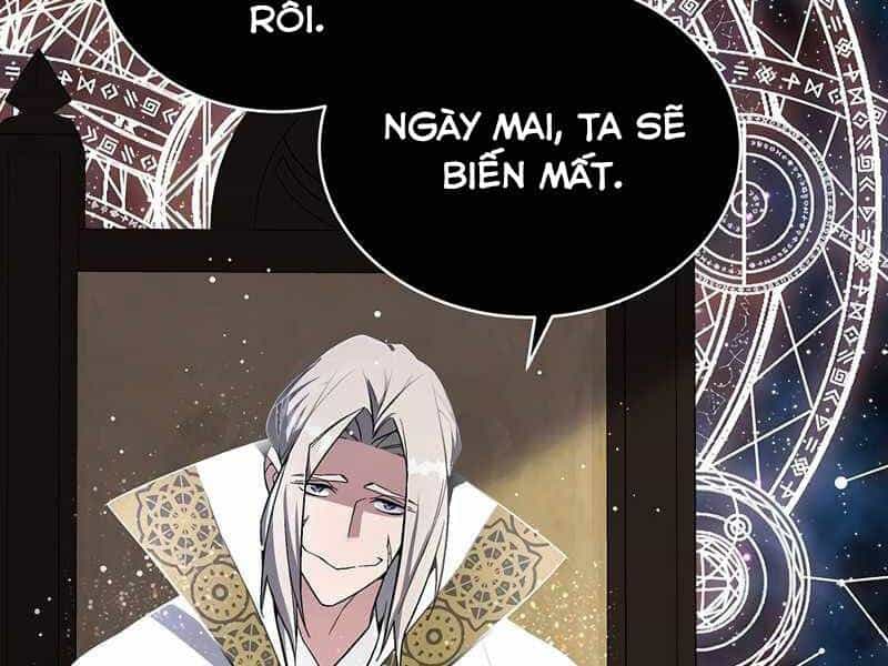 Thiên Ma Quân Sư - Chương 41 - ảnh 227
