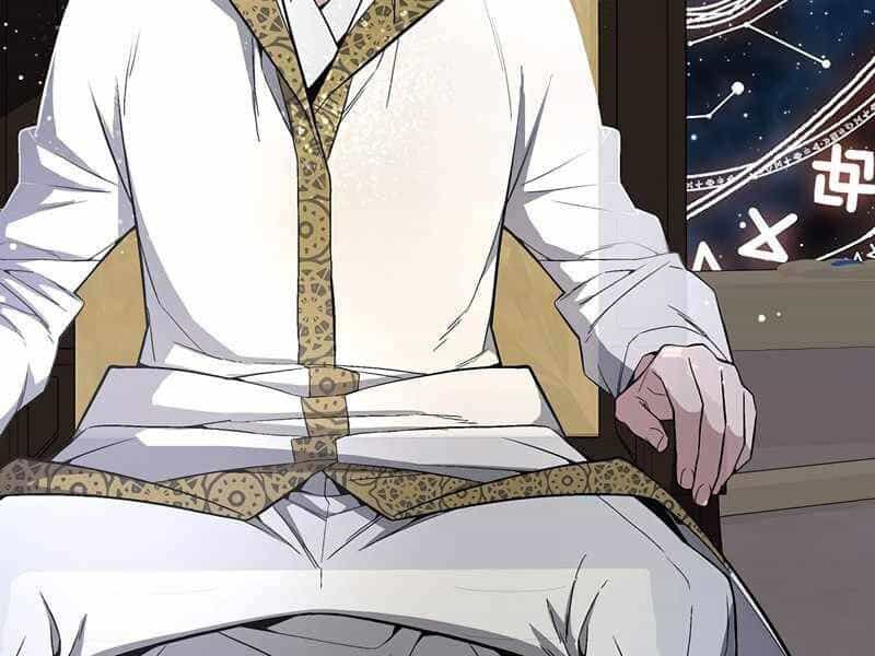 Thiên Ma Quân Sư - Chương 41 - ảnh 228