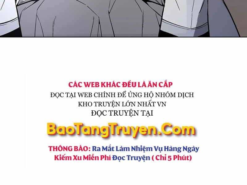 Thiên Ma Quân Sư - Chương 41 - ảnh 229