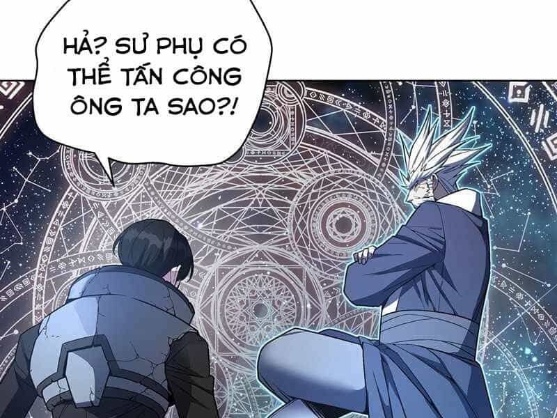Thiên Ma Quân Sư - Chương 41 - ảnh 23