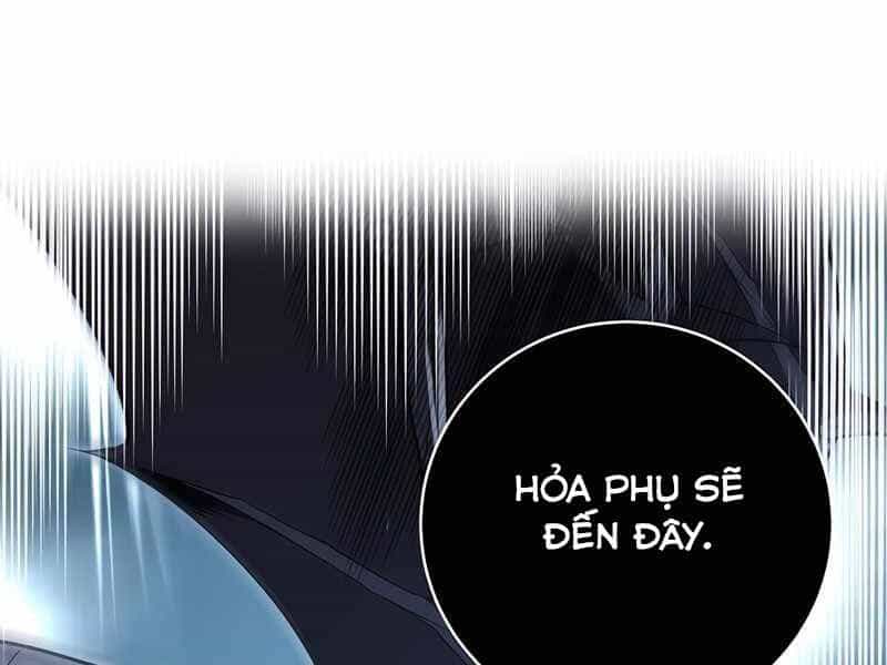 Thiên Ma Quân Sư - Chương 41 - ảnh 230