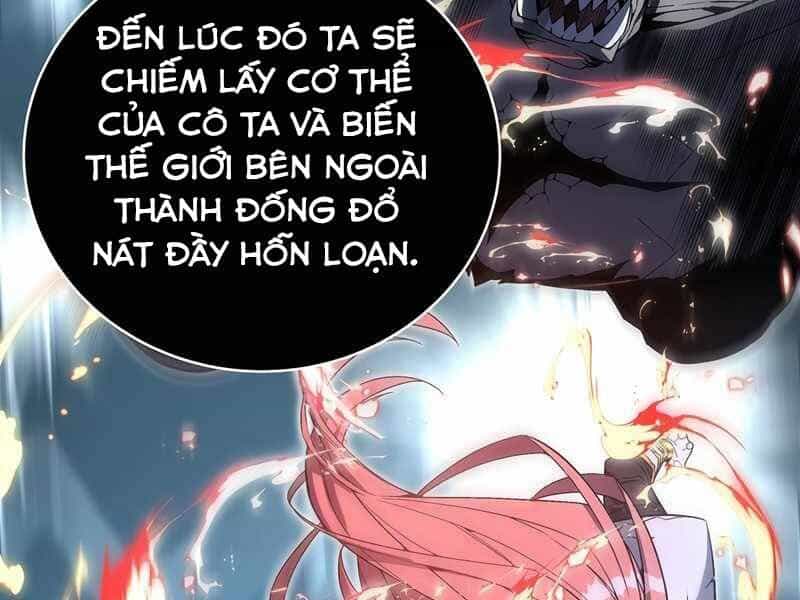 Thiên Ma Quân Sư - Chương 41 - ảnh 232