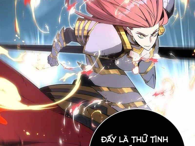 Thiên Ma Quân Sư - Chương 41 - ảnh 233