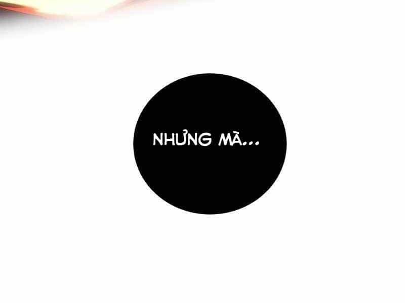 Thiên Ma Quân Sư - Chương 41 - ảnh 235