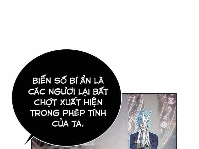 Thiên Ma Quân Sư - Chương 41 - ảnh 236