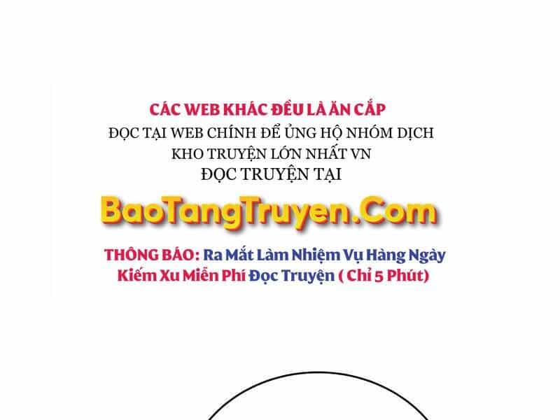 Thiên Ma Quân Sư - Chương 41 - ảnh 238