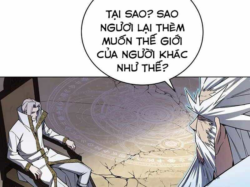 Thiên Ma Quân Sư - Chương 41 - ảnh 239