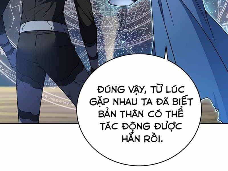 Thiên Ma Quân Sư - Chương 41 - ảnh 24