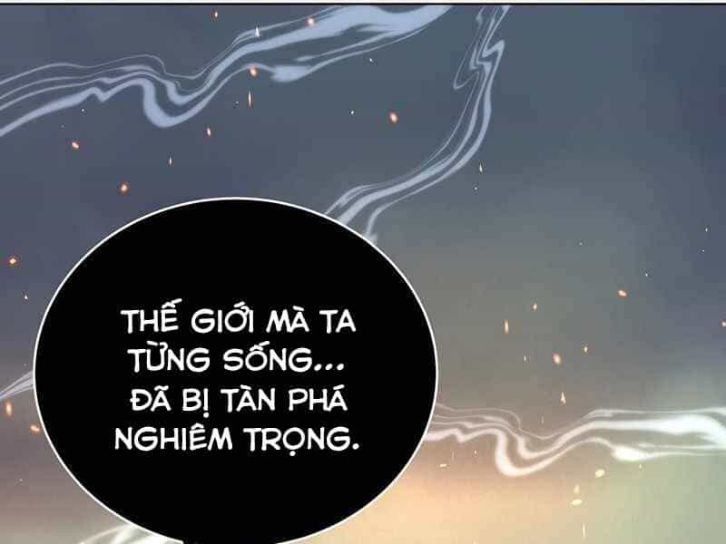 Thiên Ma Quân Sư - Chương 41 - ảnh 242