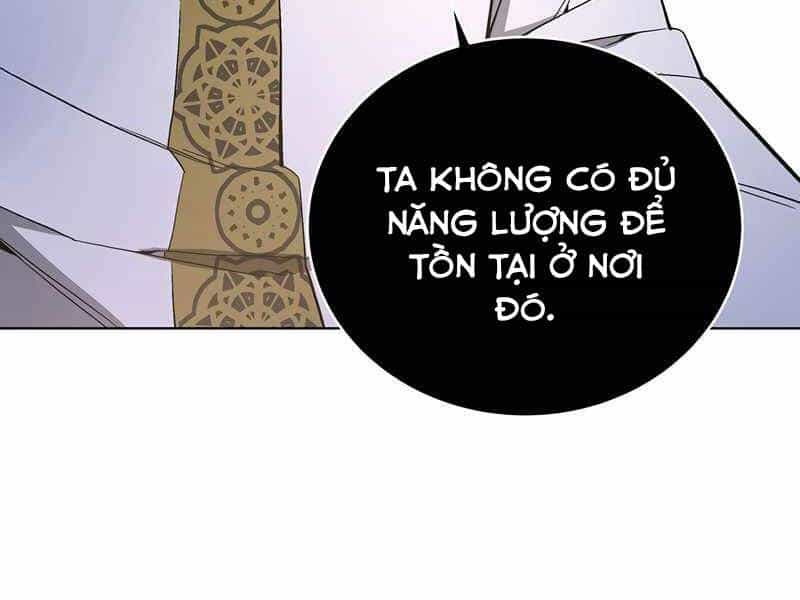 Thiên Ma Quân Sư - Chương 41 - ảnh 245