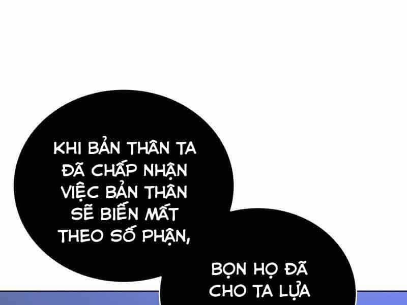 Thiên Ma Quân Sư - Chương 41 - ảnh 246