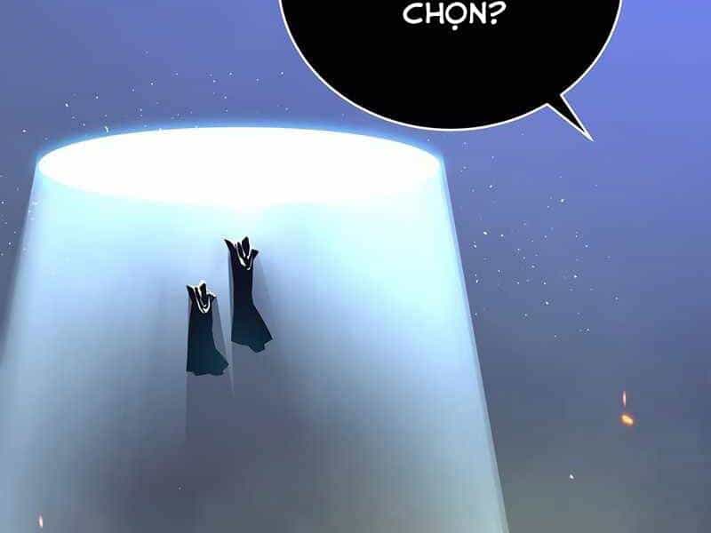 Thiên Ma Quân Sư - Chương 41 - ảnh 247
