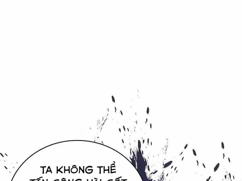 Thiên Ma Quân Sư - Chương 41 - ảnh 25