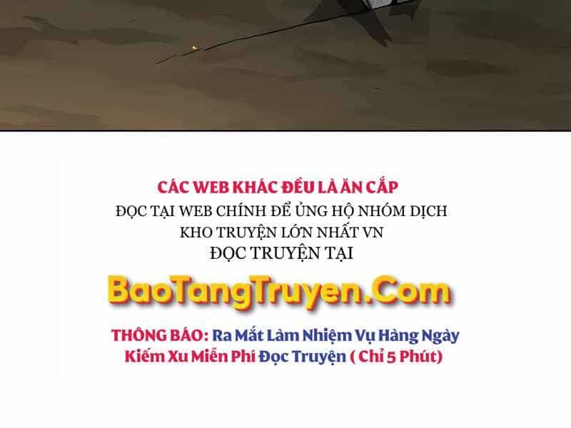 Thiên Ma Quân Sư - Chương 41 - ảnh 250