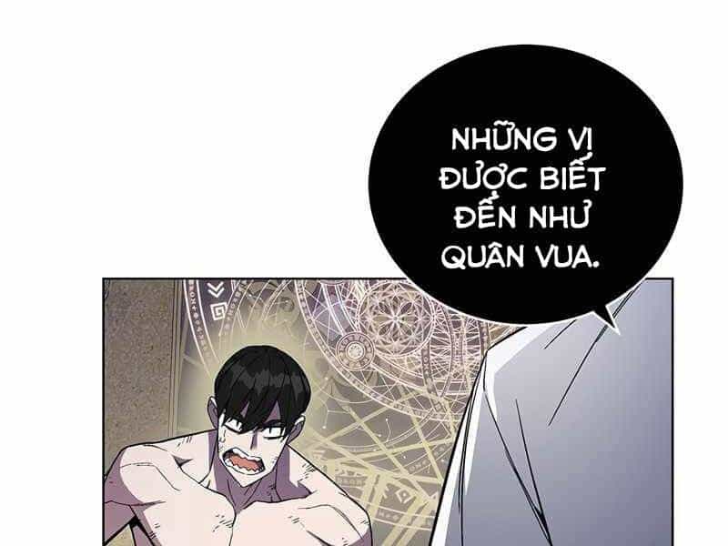 Thiên Ma Quân Sư - Chương 41 - ảnh 251