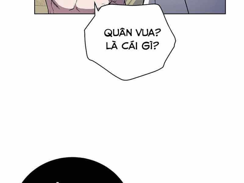 Thiên Ma Quân Sư - Chương 41 - ảnh 252