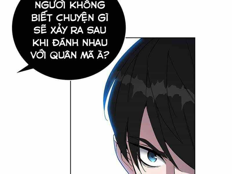 Thiên Ma Quân Sư - Chương 41 - ảnh 253