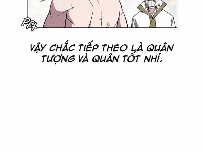 Thiên Ma Quân Sư - Chương 41 - ảnh 256