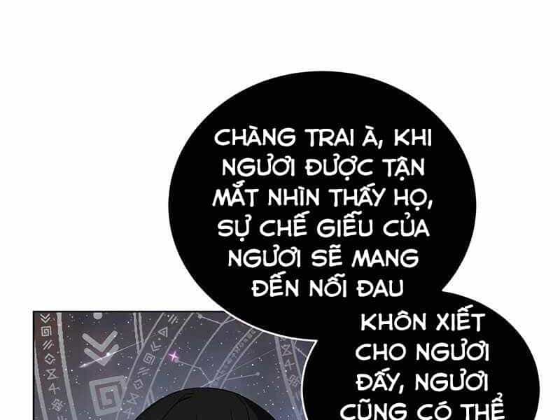 Thiên Ma Quân Sư - Chương 41 - ảnh 257