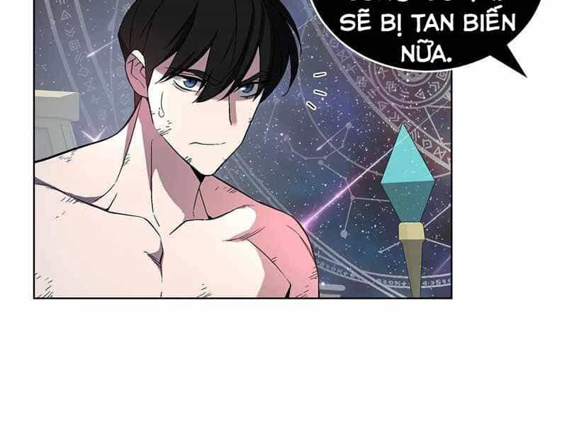 Thiên Ma Quân Sư - Chương 41 - ảnh 258