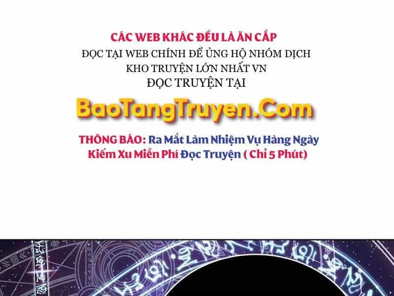 Thiên Ma Quân Sư - Chương 41 - ảnh 259