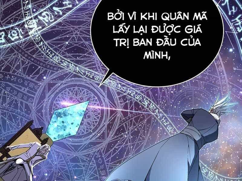 Thiên Ma Quân Sư - Chương 41 - ảnh 260