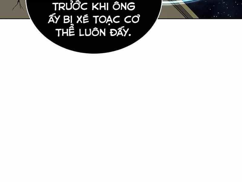 Thiên Ma Quân Sư - Chương 41 - ảnh 262