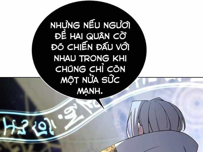 Thiên Ma Quân Sư - Chương 41 - ảnh 263
