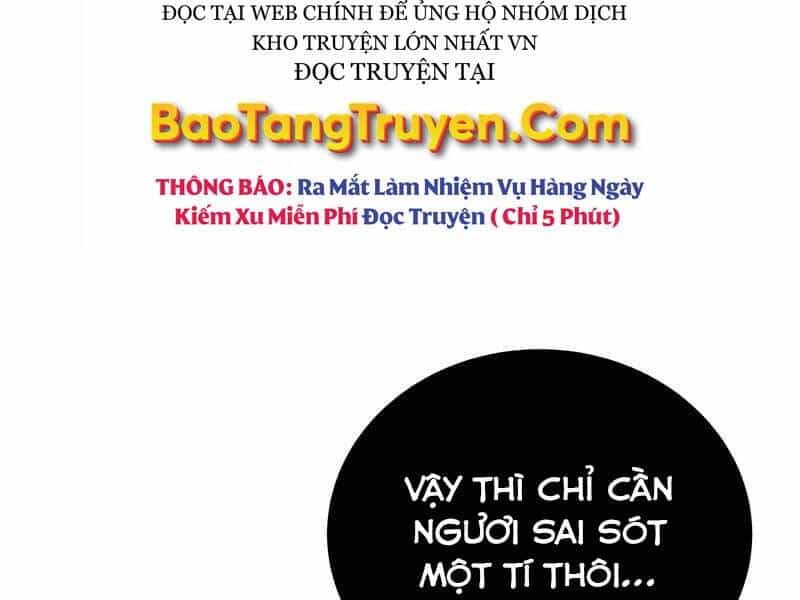 Thiên Ma Quân Sư - Chương 41 - ảnh 266