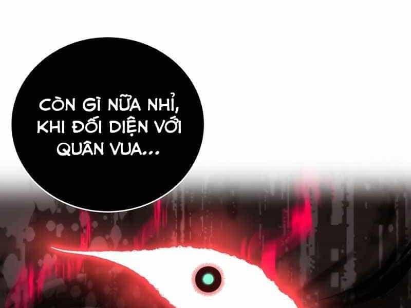 Thiên Ma Quân Sư - Chương 41 - ảnh 269