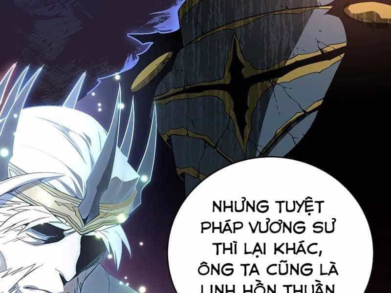 Thiên Ma Quân Sư - Chương 41 - ảnh 27