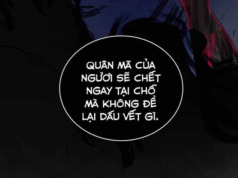 Thiên Ma Quân Sư - Chương 41 - ảnh 272
