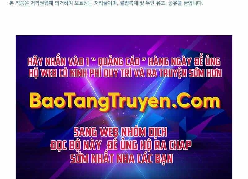 Thiên Ma Quân Sư - Chương 41 - ảnh 275