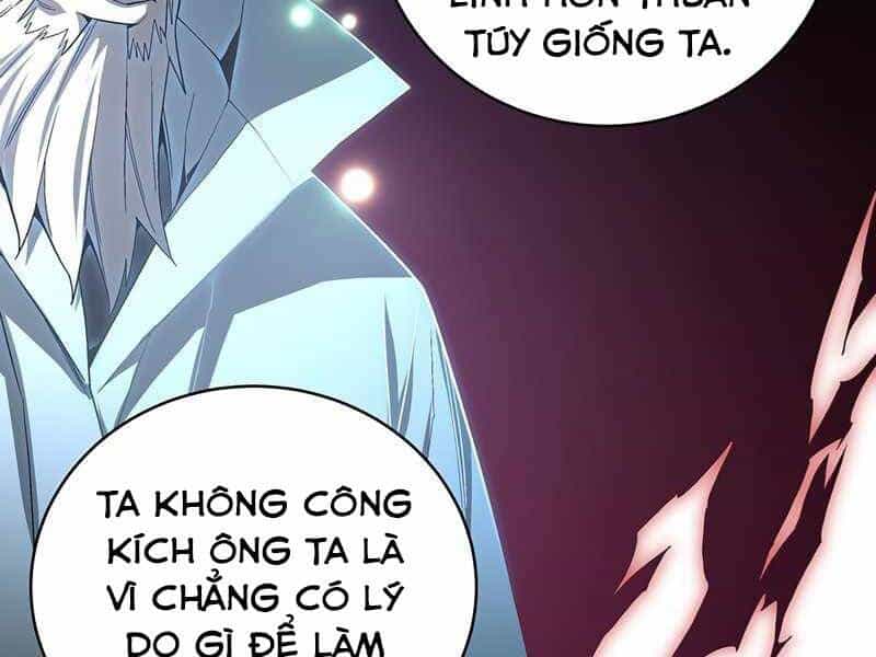 Thiên Ma Quân Sư - Chương 41 - ảnh 28