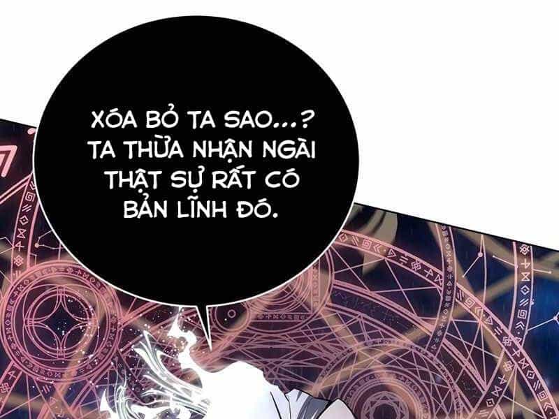 Thiên Ma Quân Sư - Chương 41 - ảnh 30