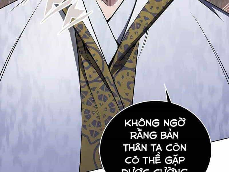 Thiên Ma Quân Sư - Chương 41 - ảnh 32