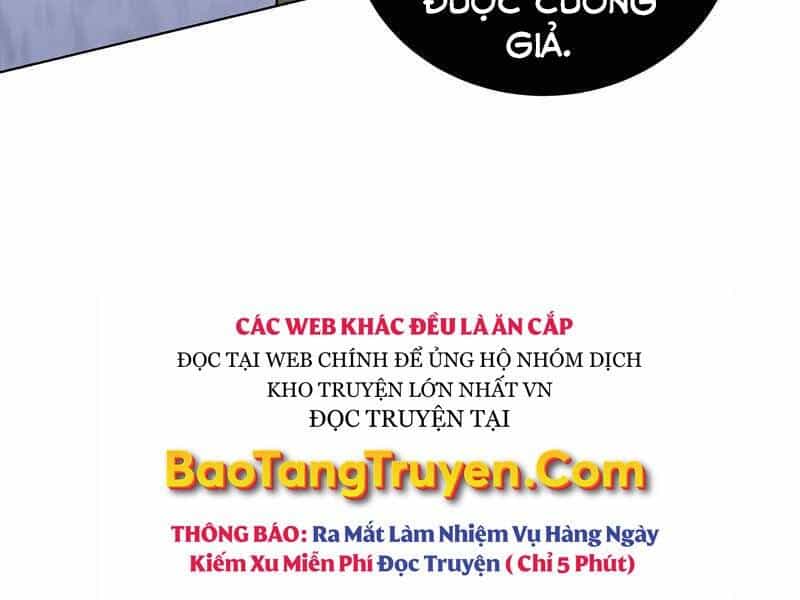 Thiên Ma Quân Sư - Chương 41 - ảnh 33