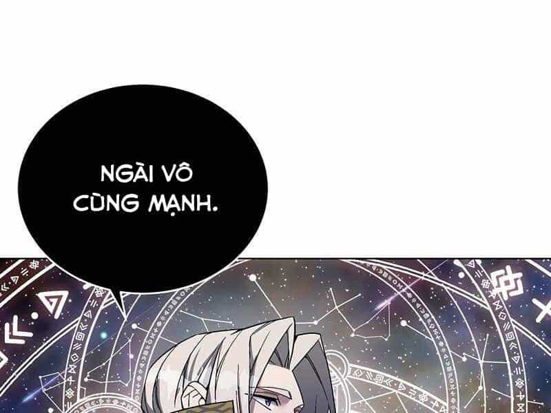 Thiên Ma Quân Sư - Chương 41 - ảnh 34