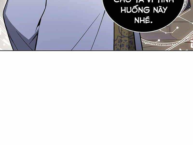 Thiên Ma Quân Sư - Chương 41 - ảnh 36
