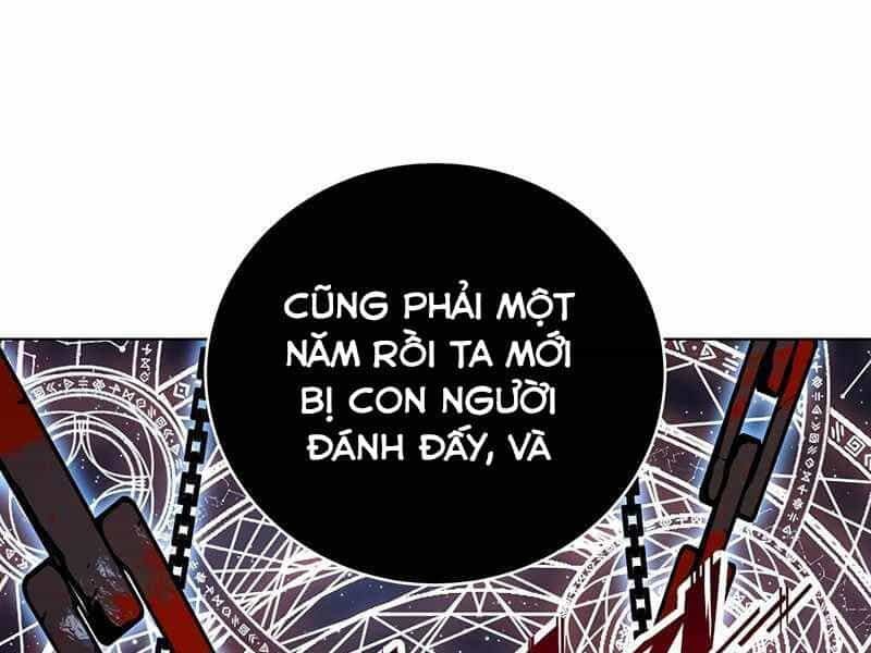 Thiên Ma Quân Sư - Chương 41 - ảnh 37