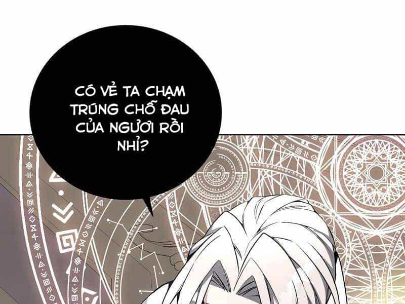 Thiên Ma Quân Sư - Chương 41 - ảnh 46