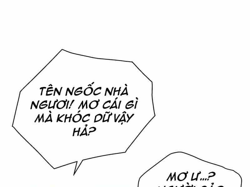 Thiên Ma Quân Sư - Chương 41 - ảnh 5