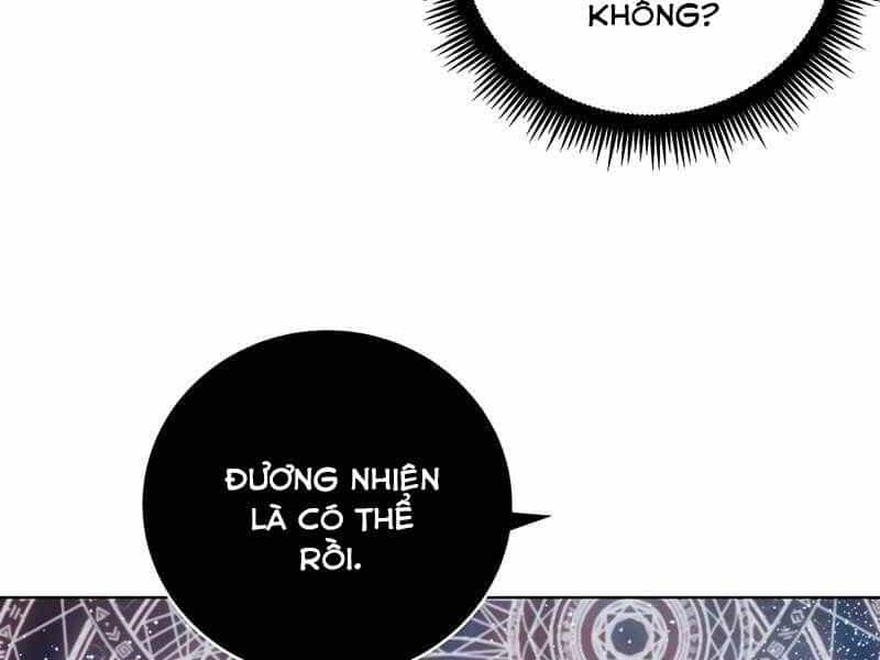 Thiên Ma Quân Sư - Chương 41 - ảnh 50